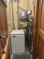 Grant vortex combi for sale  KINGSBRIDGE