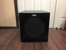 velodyne subwoofer for sale velodyne subwoofer for sale Canada