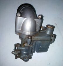 Fiat 500 carburatore usato  Cingoli