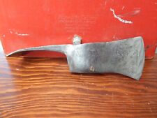 Vintage axe head for sale  Leavenworth