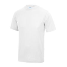 shirts white t for sale  GODALMING