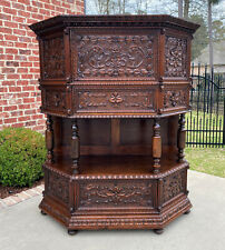 Antique french vestry for sale  Tyler