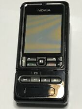 Używany, Nokia 3250 na sprzedaż  Wysyłka do Poland