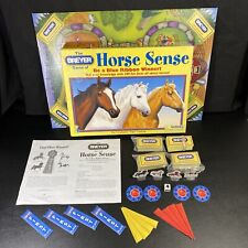 Breyer game horse for sale  Portage