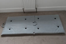 Futon company roly for sale  Shipping to Ireland