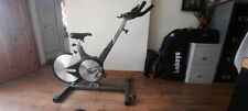 Amazing keiser black for sale  SOUTHPORT