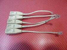 Lot 2wire dsl for sale  Broomfield