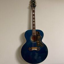 gibson sj200 for sale  Shipping to Ireland