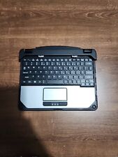 Panasonic toughbook tablet for sale  WOODFORD GREEN