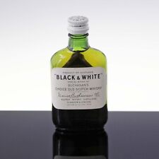 Scotch whisky black gebraucht kaufen  Hellern