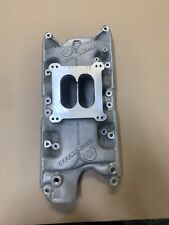 Offenhauser offy intake for sale  Wilmington