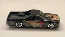 Hot wheels custom for sale  Mccordsville