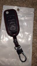 Fits volkswagen seat for sale  LONDON