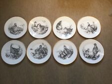 Boehm porcelain collection for sale  WORCESTER