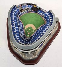 Danbury Mint Night Game at Yankee Stadium New York MLB Replica Model RARE!! for sale  Shipping to South Africa