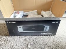 Canon pixma pro9000 for sale  Grand Island