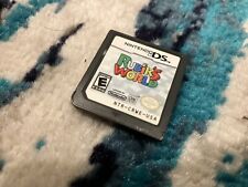 Rubik nintendo game for sale  La Puente