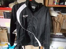 Blouson pluie duarig d'occasion  Targon