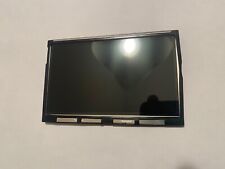 Display LCD Schermo PSP STREET E1004 Monitor Ricambio Originale Sony Funzionante segunda mano  Embacar hacia Mexico