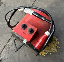 sealey heater for sale  HEREFORD