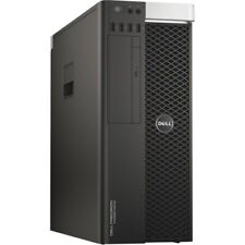 Dell precision t5810 for sale  Shipping to Ireland