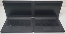 Lote de (2) Dell Latitude 3350 13,3" Intel Core i3-5005U 2.00GHZ 8GB RAM sem HDD comprar usado  Enviando para Brazil