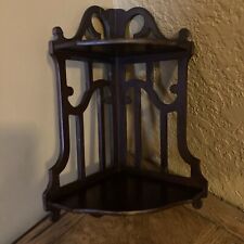 victorian style furniture for sale  Los Angeles