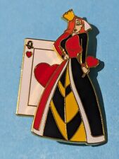 Rare pin disney d'occasion  Donges