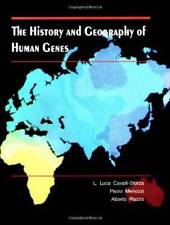 History geography human for sale  Montgomery