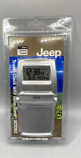 Jeep electronics gray for sale  Fayetteville