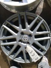 Wheel 16x5 alloy for sale  Colorado Springs