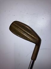 Wilson stroke saver for sale  COLCHESTER