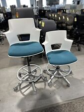 Steelcase shortcut drafting for sale  Cleveland