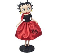 Betty boop 1950 for sale  Shipping to Ireland