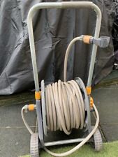 Hozelock assembled hose for sale  GRAVESEND