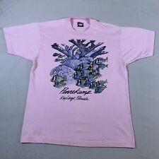 Vintage florida shirt for sale  Joshua
