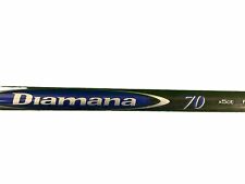 Diamana mitsubishi x5ct for sale  Shipping to Ireland