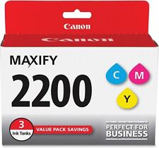 Canon 9304b005 ink for sale  Spring