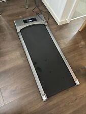 Treadmill walking pad for sale  SLOUGH