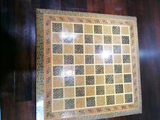 Chess board for sale  Shipping to Ireland
