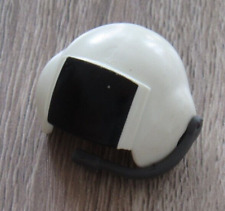 Playmobil helm weiß gebraucht kaufen  Simmertal