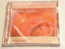 Hearts together music for sale  New Britain