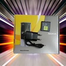 Nokia 6700 Classic Gold Telefone Handy Mobiltelefon  Sim Frei comprar usado  Enviando para Brazil