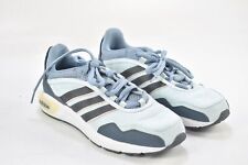 Adidas 90s runner gebraucht kaufen  Deutschland