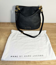 marc jacobs hillier hobo for sale  Bend