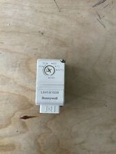 cylinder thermostat for sale  LEEDS