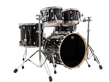 Odery equaliser drum for sale  UK