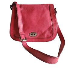 Fossil marlow messenger for sale  Jacksonville