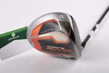 Cobra amp driver for sale  LOANHEAD