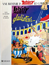 Asterix band asterix gebraucht kaufen  Sankt Augustin